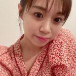 【Juice=Juice】高木紗友希ちゃん「たっぷり栄養をもらった今日のわたしです🌱本当にありがとうございます。頑張ります。」