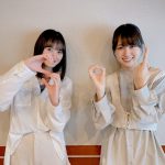 【櫻坂46】彼氏の太さ定期