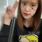 【カントリー・ガールズ】【悲報】小関舞ちゃん、金髪でとんでもなくケバくなる