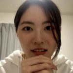 【松井珠理奈】松井珠理奈さん『 卒業撤回します!! 』 ｷﾀ━━━━(ﾟ∀ﾟ)━━━━ !!