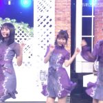 【矢久保美緒】【ごめんねFingers crossed】乃木坂46★11717【本スレ】