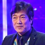 【テレビ・芸能人】【テレビ】野口五郎、野口五郎岳の由来を知り驚く「ややこしかった？」とびっくり  [爆笑ゴリラ★]