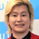 【テレビ・芸能人】【芸能】カズレーザー　「コメンテーターなんて、マジで誰でもできる」と思う理由  [爆笑ゴリラ★]