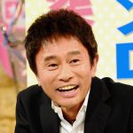 【テレビ・芸能人】【テレビ】浜田雅功「水ダウ」衝撃告白　ＹｏｕＴｕｂｅで見てる動画にネット沸騰「親分？」  [爆笑ゴリラ★]