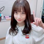 【女優】最新の橋本環奈たむwww