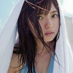 【齋藤飛鳥】【衝撃】　乃木坂46齋藤飛鳥(22歳)の水着姿を御覧くださいｗｗｗｗｗｗｗｗｗｗｗｗｗｗｗｗｗｗｗｗｗ