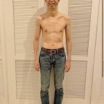 【芸能系】アンガールズ山根さん筋トレするも結果が出ず挫折してしまう