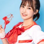 【卒業生】元AKB前田彩佳が新アイドルグループ『ビビッと！バビディブ〜』に加入