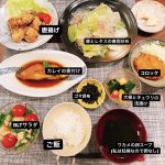 【芸能画像系】ヤクルト高橋の嫁の板野友美さんの料理ωωωωωωωωωωωωωωωωωωωωω