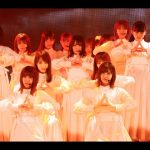 【欅坂46】【期間限定 2月28日まで！】櫻坂46『Nobody’s fault』(from「Storytellers: Sakurazaka46」)