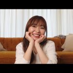 【卒業生】指原莉乃さん、ついにYouTubeを始める！