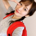 【野中美希】【悲報】野中が新幹線のチケットを紛失、メンバー、スタッフ一同探し回る