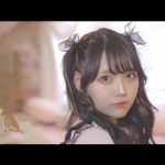 【NMB48卒業生】【速報】元NMB植村梓がアイドル復帰し、自ら作ったグループのデビュー曲のMVが完全に女子力「Queentet」路線　打倒！吉田朱里？