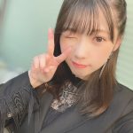 【つばきファクトリー】山岸りこりこ、初めてのビッグマック