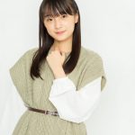 【ハロプロ研修生】【悲報】ハロプロ研修生斉藤円香さん(現在18歳JK3)、Juiceつばきオーディションの参加資格がないｗｗｗｗｗｗｗｗｗｗｗｗｗｗｗｗｗ