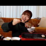 【卒業生】【驚異】指原莉乃さん　YouTube2本目の動画が投稿から1日で早くも50万回再生を突破！　1本目の動画を上回るハイペースに驚きの声