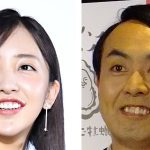 【指原莉乃】指原莉乃「板野友美にはアンガールズ田中を押し付けようと小嶋陽菜と悪巧みしてた」