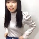 【AKB48】チーム8徳永羚海ちゃんが順調に成長してる(^^)