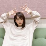 【櫻坂46】今日は出番がなかったンゴねえ