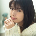 【櫻坂46】なんで関有美子ってワイの奥さんなの