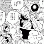 【漫画・アニメ・ゲーム】【朗報】ドラゴンボールで一番絶望感あるシーン、決定する