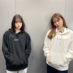 【伊藤純奈】「仕事前に食べようとしたシュークリームがカバンの中にあります 純奈」