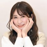 【NMB48卒業生】【芸能】元ＮＭＢ・吉田朱里 ユーチューバーの収入は「ケタが変わった」夢はあるが孤独な戦い [爆笑ゴリラ★]