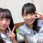 【ハロプロ研修生】小野田華凜ちゃん 可愛さ◎歌◎成長過程を見られる◎