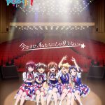 【色々】【速報】KONAMI、ラブライブっぽいプロジェクトを立ち上げる