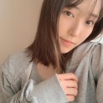 【Juice=Juice】譜久村聖「Juice=Juice横浜アリーナを見て思いました。もう一度あのステージに立ちたいです」