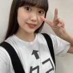 【Juice=Juice】工藤タコちゃんのタコTシャツｗｗｗｗｗｗｗｗｗｗｗｗｗｗｗｗｗｗｗｗｗｗｗｗｗｗｗｗｗｗｗｗｗｗｗｗｗｗ