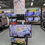 【色々】【速報】ヨドバシ新潟がやばすぎ