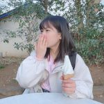 【Juice=Juice】やふぞう、なりんちゃんと遊びに行くの巻