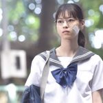 【女優】【朗報】西野七瀬(27)さん、中学生に見えてしまう。