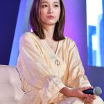 【タレント】【芸能】木下優樹菜 タピオカ騒動の “裏側”激白「キレた。悔しかったもん」  [爆笑ゴリラ★]