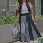 【歌手】【画像】安室奈美恵さん(44)の現在