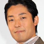 【お笑い芸人】【芸能】オリラジ中田がテレビに“宣戦布告”「俺のこと、出せるもんなら出してみろよ」  [爆笑ゴリラ★]