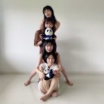 【アンジュルム】【朗報】6/22発売 an・an「美尻美脚の方程式」特集に川村文乃が登場！！！！！！！