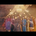 【乃木坂46】乃木坂46『Under’s Love』