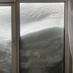 【VIP・なんｊ】【画像】観測史上最高の積雪に襲われてる札幌市、もうほとんど災害
