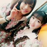 【Juice=Juice】宮本佳林「たけちゃんの住所はもうわかったんであとは行くだけなんですよね」