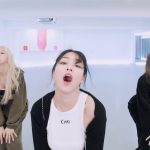 【歌手】TWICE、ガチのマジでエロい