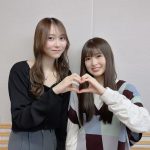 【弓木奈於】#乃木坂46 の「の」#文化放送#がんばれあーやハッシュタグ草