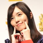 【松井珠理奈】【アイドル】元『SKE48』松井珠理奈はこのまま引退？ “1年休養”でも体調戻らず… [ネギうどん★]