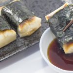 【画像】西日本人はこの食べ物を知らないってマジ？？？？？？？？？？？