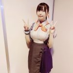 【声優】【朗報】声優・小岩井ことりの乳、デカすぎる