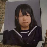 【その他】【画像】田舎JKさん、整形大成功して人生が変わってしまう。女なんてもう信じられないｗｗｗｗｗｗｗｗ