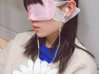 【梁川奈々美】Juice=Juiceメンバーが隠し撮りした梁川奈々美ｗｗｗｗｗｗｗｗｗｗ