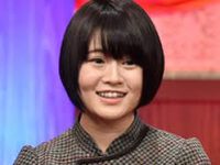 【芸能画像系】乃木坂に居るガチブスが煽り抜きでガチブスな件