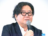 【秋元康】【悲報】　秋元康さん　「君が責任者なんだからしっかり考えなさい」とNGT48運営を叱責ｗｗｗ